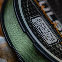 Guru Pulse Pro Line